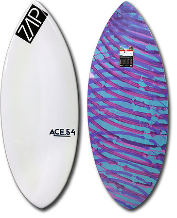 ACE54_1 5