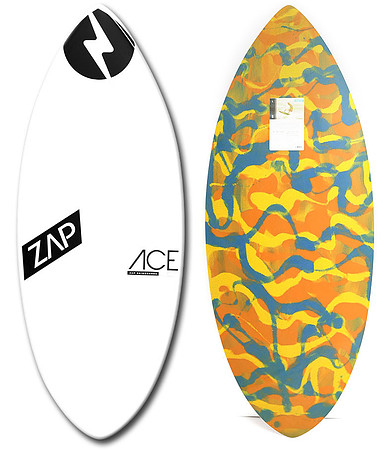 ACE50_229