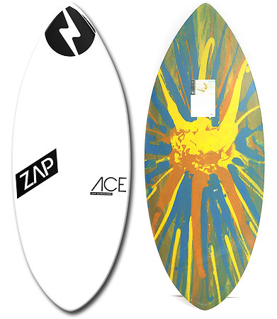 ACE50_271_2nd