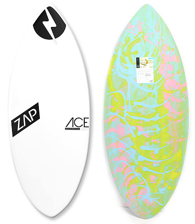 ACE52_352