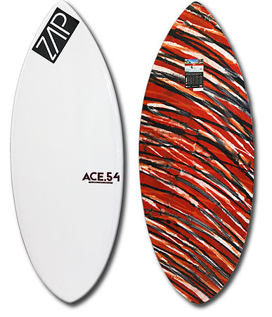 AC54_4016
