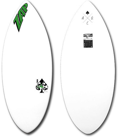 ACE52_7