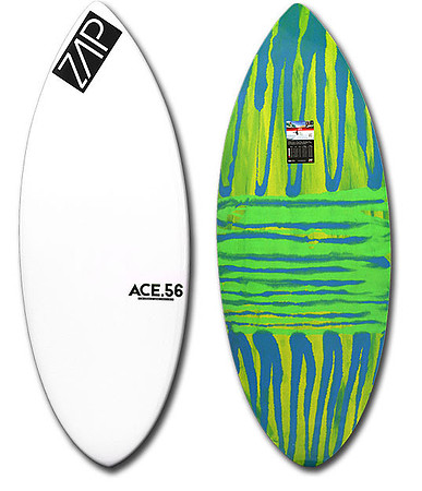 AC56_5003