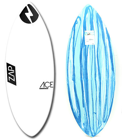 ACE56_531