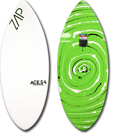 ACE54_10