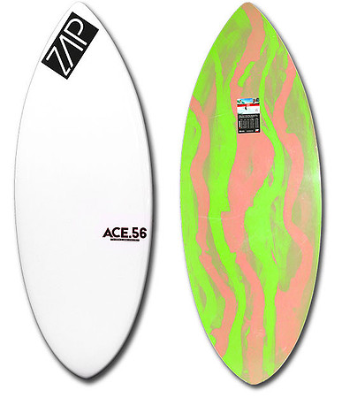AC56_5008