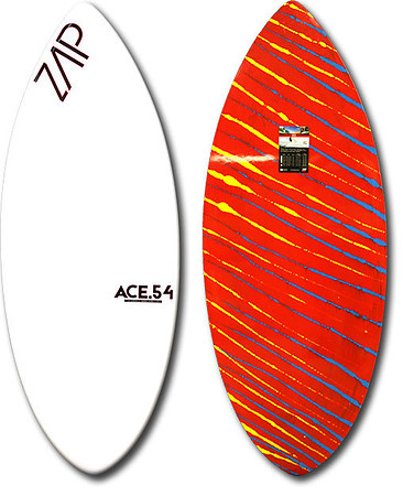 ACE54_1 4