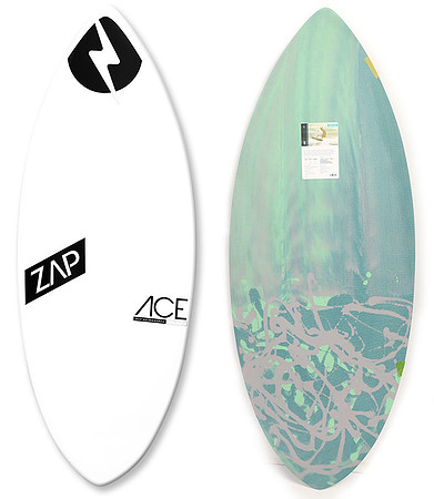 ACE54_452_2nd