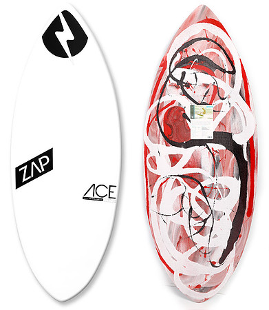 ACE54_463