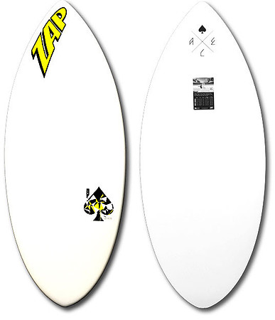 ACE_54Yellow