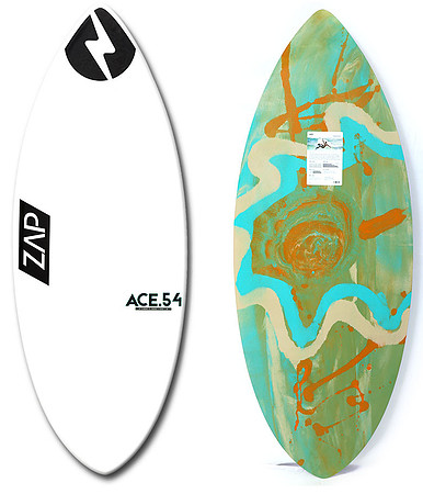 ACE54_001_BLEM