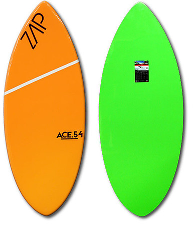 ACE54_8 2