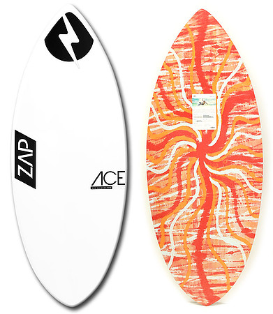 ACE50_224