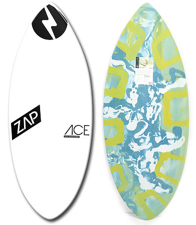 ACE50_233