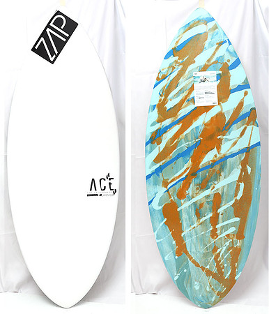 ACE54_4051