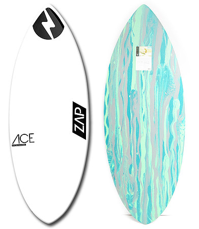 ACE56_550