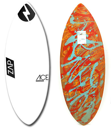 ACE56_525
