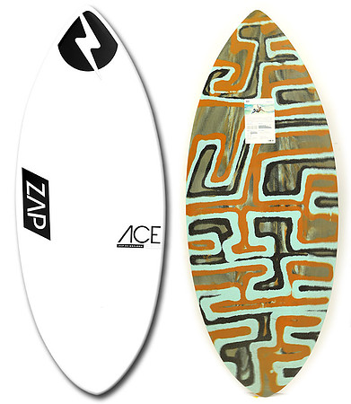 ACE2nd52_338