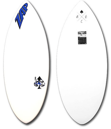 ACE_52_Blue