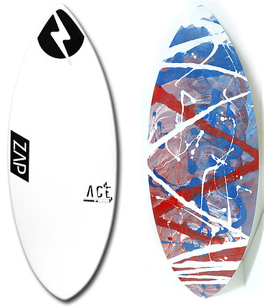 ACE56_505 2