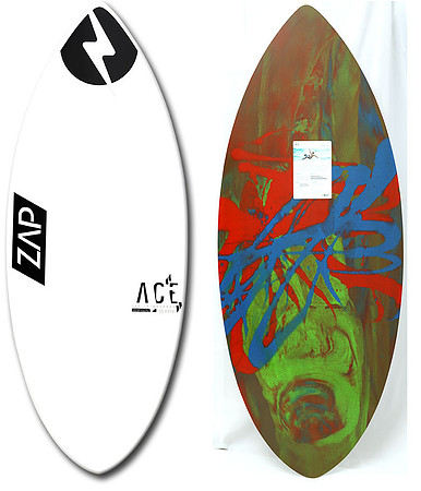 ACE50_2007