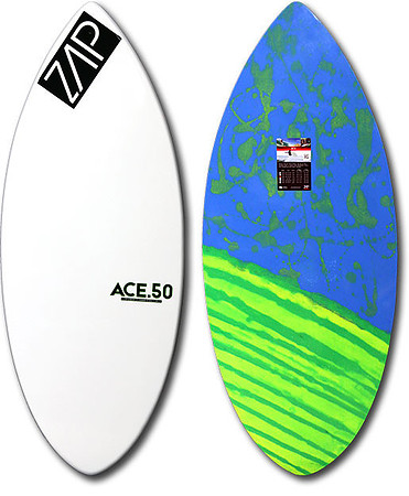 ACE50_1 8