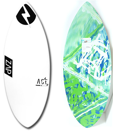 ACE56_501 2