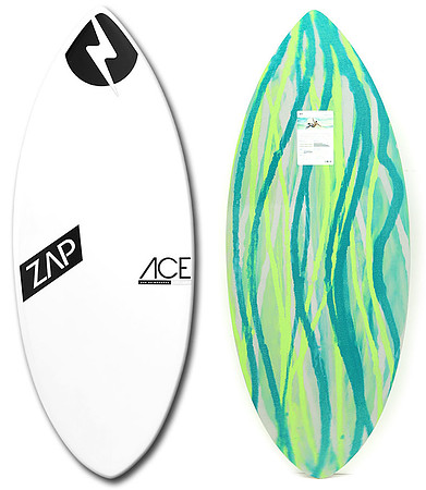 ACE52_333