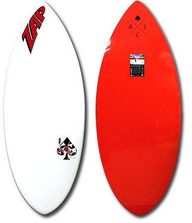 ACE_52_Red