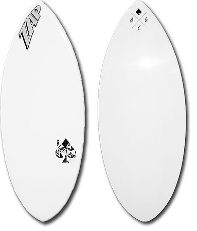 ACE54_1