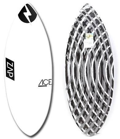 ACE56_534