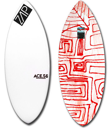 AC56_5010