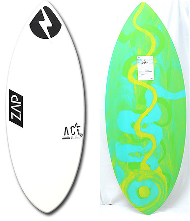 ACE54_405 2