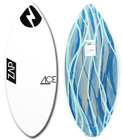ACE50_212