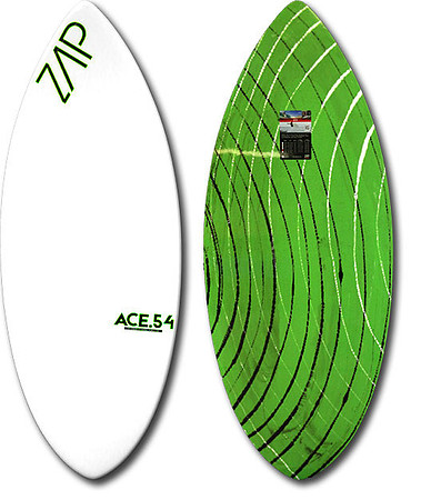 ACE54_8