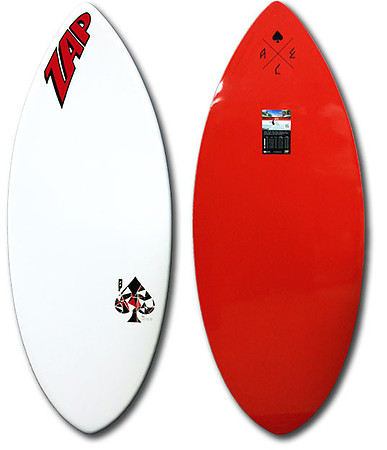 ACE50_6