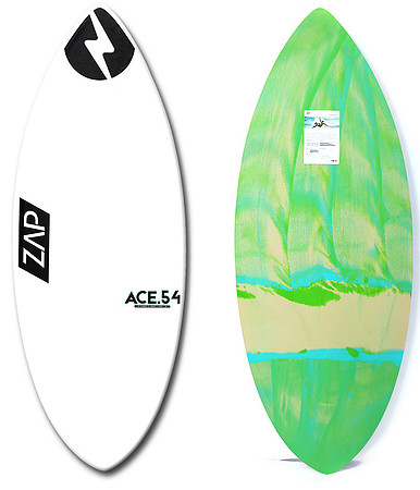 ACE54_429