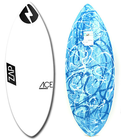 ACE56_532