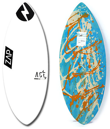 ACE54_422