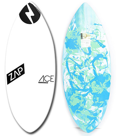 ACE56_546