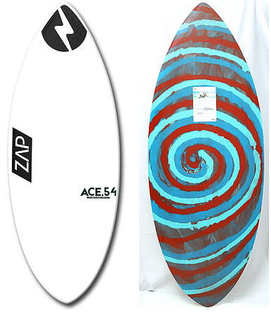ACE54_402 3