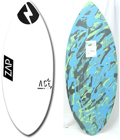 ACE50_2012