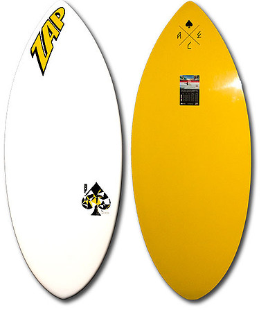 ACE_50Yellow