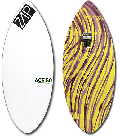 AC50_1016