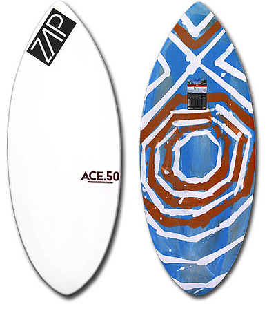 AC50_1020 2