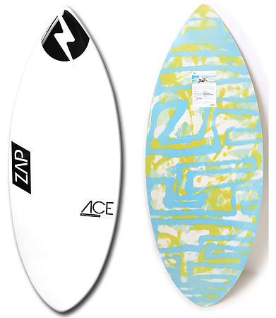 ACE56_517