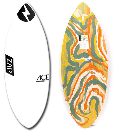 ACE56_536