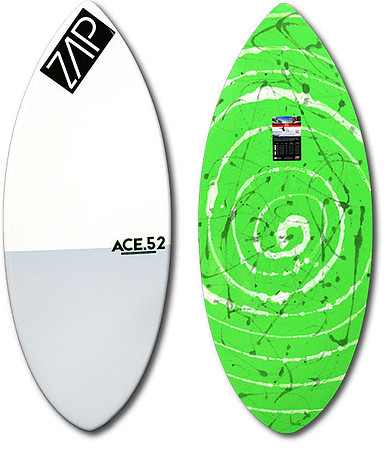 ACE52_5 4