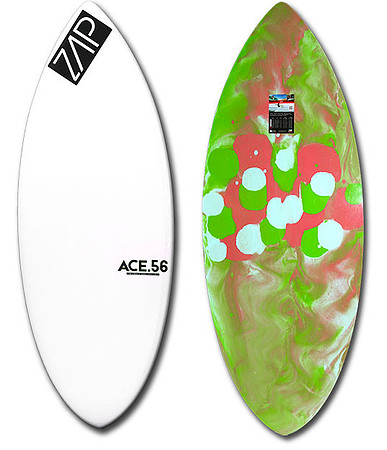 AC56_5012