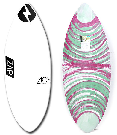 ACE56_535